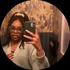 jamelia_